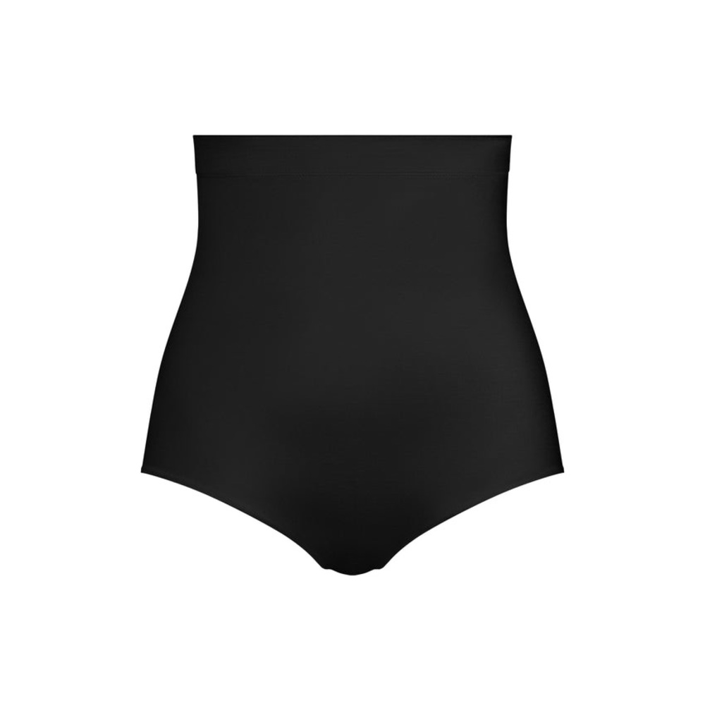 Spanx high waisted panty XS